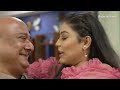 Padosan Se Pyar National Crime Files Full Episode Mirch Masala Movies