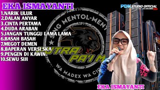 Download lagu FULL ALBUM || EKA ISMAYANTI ||TERBARU 2026 || PUTRA PA'I MUDA || TERVIRALL || TARLING VIRAL ||  mp3