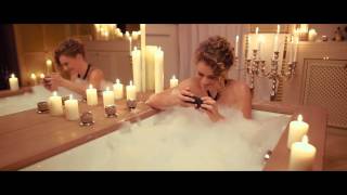 Schullin Spirit Enjoy