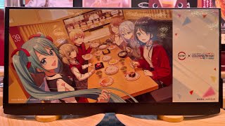熊切TVの生放送で友達と電話してからあつまれどうぶつの森とYouTubeやってます笑笑笑笑笑笑