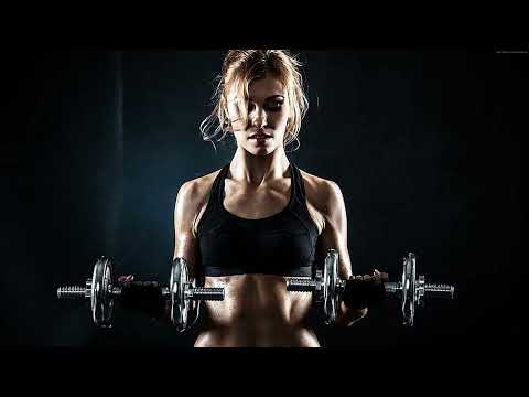 Doctor P and Adam F feat. Method Man - The Pit