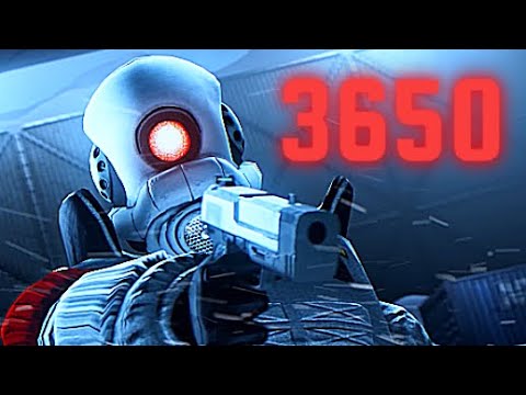 PEOPLE TOOK EVERYTHING | Half-Life 2: Entropy Zero 2 Edit