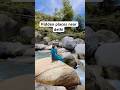 Hidden Places Near Delhi Shortvideo Youtubeshorts Travel Delhi
