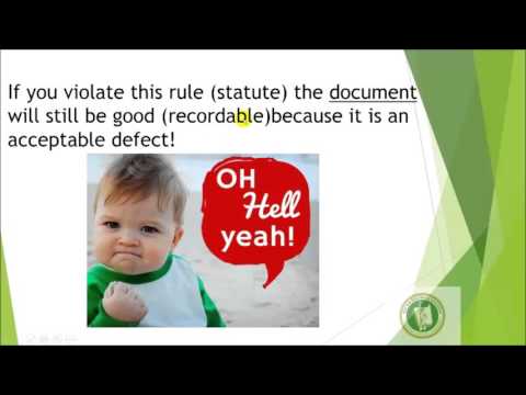 Who can notarize documents in New York?