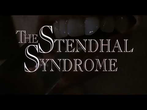 La sindrome di Stendhal