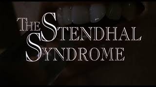 Restored 1080p HD Movie Trailer [Dubbed]