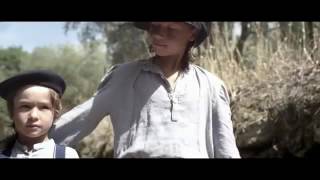 Les Stentors - Vois sur ton chemin