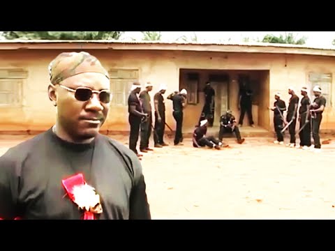 ISSAKABA BOYS RELOADED: I BEG YOU TO LEAVE EVERYTHING YOU ARE DOING NOW & WATCH THIS MOVIE -Movies