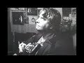 Daniel Johnston Induction into the West Virginia Hall of Fame Full Video