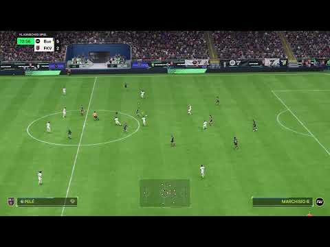 UT24 Fifa