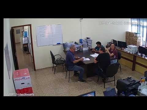 PREGÃO PRESENCIAL N° 06/2026