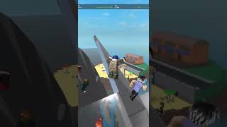 Corrupt Nature #roblox #memes #xbox #gaming #funny #corruptnature #fyp