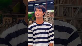 Download lagu kyu itni magroor h mp3