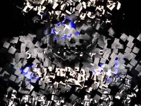 SEER THE REAPER FEAT. GWRECK & VHERBAL - MIND EXPAND - PROD. BY MC RED EYES