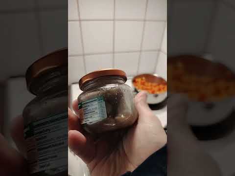 Oli kyl hyvää sapuskaa 5/5👍🏻