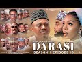 DARASI Season 1 Episode 10 (Official Video)