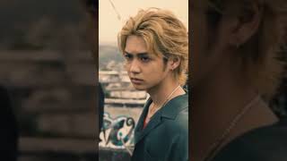 Download lagu Story Wa Tsukasa 'High And Low' mp3