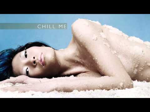 Edo Denova - YOLO (Original Mix)