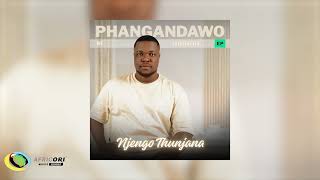 Download lagu Phangandawo - Luyis'dudla (feat. iCrush Yamajongo) mp3