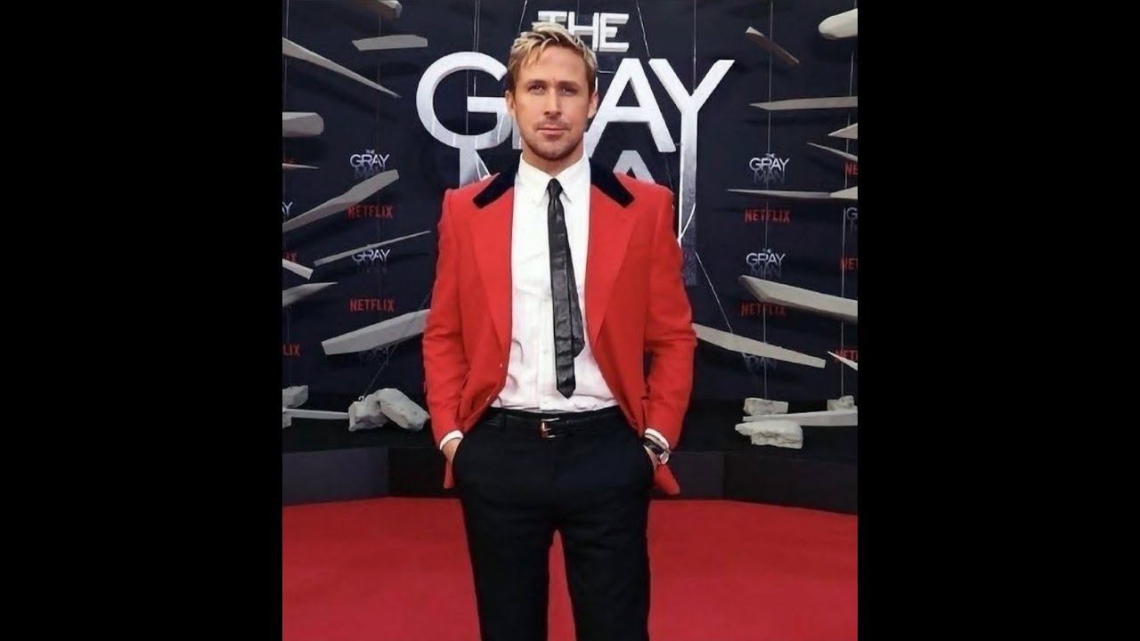 hey happy christmass