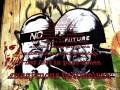 PREFI Cadillac 72 Interlude LYRIC VIDEO