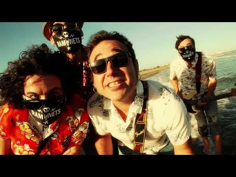 Ramonets - La de Nadal