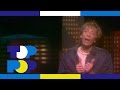 Robin Gibb Boys Do Fall In Love TopPop
