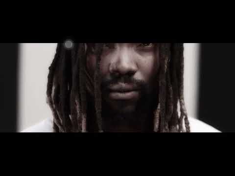 Dope Boys Ft T Low X Jay Rox Mbombafye