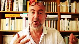 Présentation de Cosmico