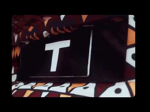 Tekno _ Enjoy Rmx Ft Mafikizolo