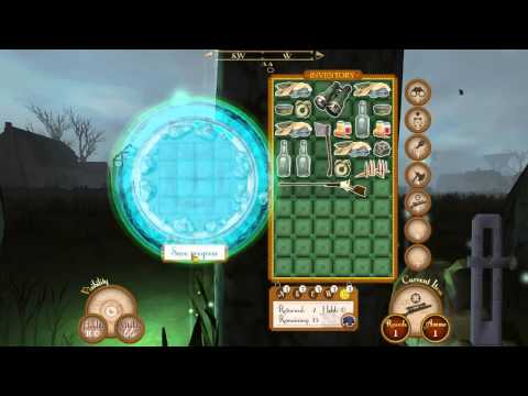 Let's Play Sir, You are Being Hunted [ Part 1 ]