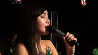 Download lagu 05 Tarik Selimut GAMSA #NEW METRO# mp3 Download lagu 05 Tarik Selimut GAMSA #NEW METRO# mp3