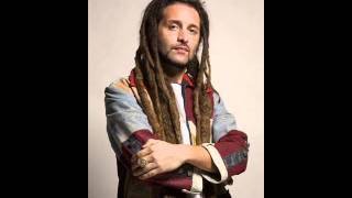 Alborosie - Guess Who's Coming To Dinner
