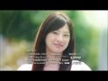 Buzzer Beat OST - 彼女の夏 (self-arranged piano ...