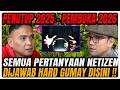 MENGERIKAN ️ INI PENGLIHATAN HARD GUMAY 2026 ️ LEBIH BAIK ATAU BURUK ️ YG GK PERCAYA JGN NONTO