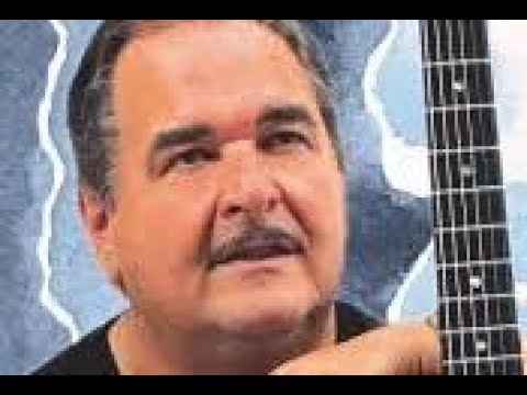 Hono Winterstein Quartet  Festival Django Reinhardt 2024 Full Concert