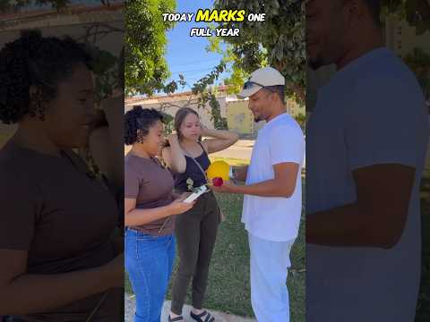 Poor Gift Rich Surprise!😱💰#shorts#short#surprisedgift#plottwist#trust