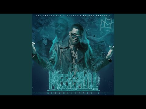 Money Ain't No Issue (feat. Future & Fabolous)