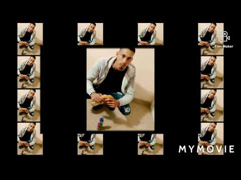 Adnan Beats feat. Tugi Rapa - VIP Cars. (OFFICIAL VIDEO.) SHABAN BEGLECA.