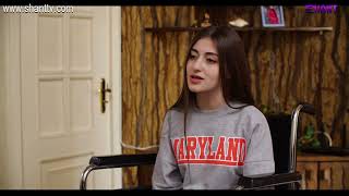 Հատուկ դասարան / Hatuk Dasaran / Դիտեք այսօր 10-րդ սերիան