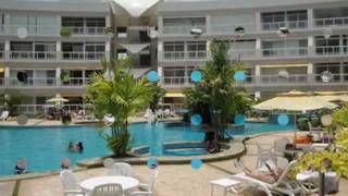 preview picture of video 'Apartamento en Venta Higuerote Puerto Encantado 11-7602 RAH.wmv'