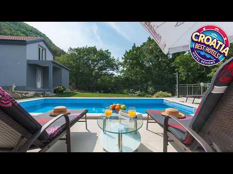 Apartments Srdanovic | Mimice, Croatia | Hotel Review 🏩