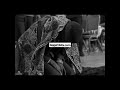 Best Zambian Spirit Filled Worship Latest Mp3 Songs WWW NaijaDJMix COM