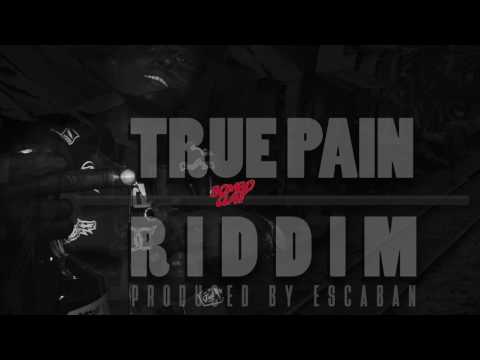 Jay Stunna - Hard Life (Lyrics CC)