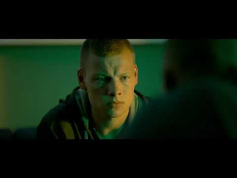 ZippO feat  T1One - Как целует хулиган