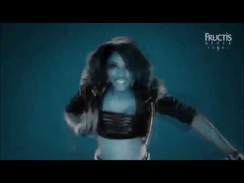 Alex M vs. Marc Van Damme  -  Hava Nagila    ( Maxi Remix DJ Tranceman