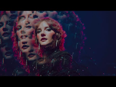 Sammy Rae & The Friends - Lay All Your Love On Me (ABBA Cover)