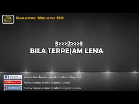 Fotograf DI Alam Fana Cintamu Karaoke minus tanpa vokal