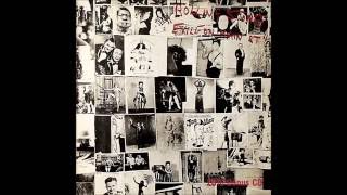 The Rolling Stones - &quot;Pass The Wine&quot; (Exile On Main St. Deluxe Edition [Bonus CD] - track 01)