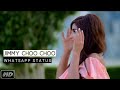 JIMMY CHOO CHOO WHATSAPP STATUS Guri Ft Ikka Jaani B Praak Arvindr Khaira  SK CREATION
